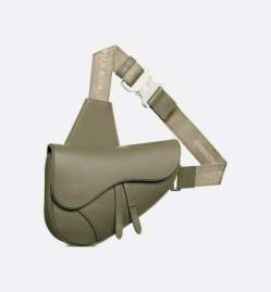 Picture of Dior Mens Bags _SKUfw239336604fw